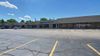 501-515 E. Algonquin Road photo